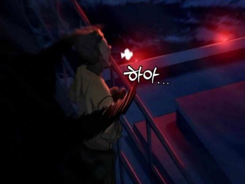 Thực Thi Công Lý: Chapter 2