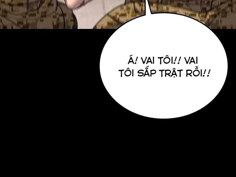 Thực Thi Công Lý: Chapter 2