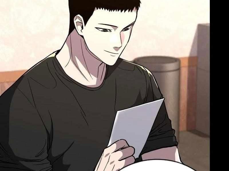 Thực Thi Công Lý: Chapter 2