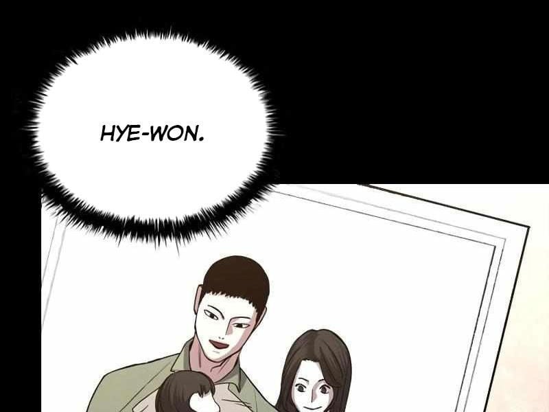 Thực Thi Công Lý: Chapter 2