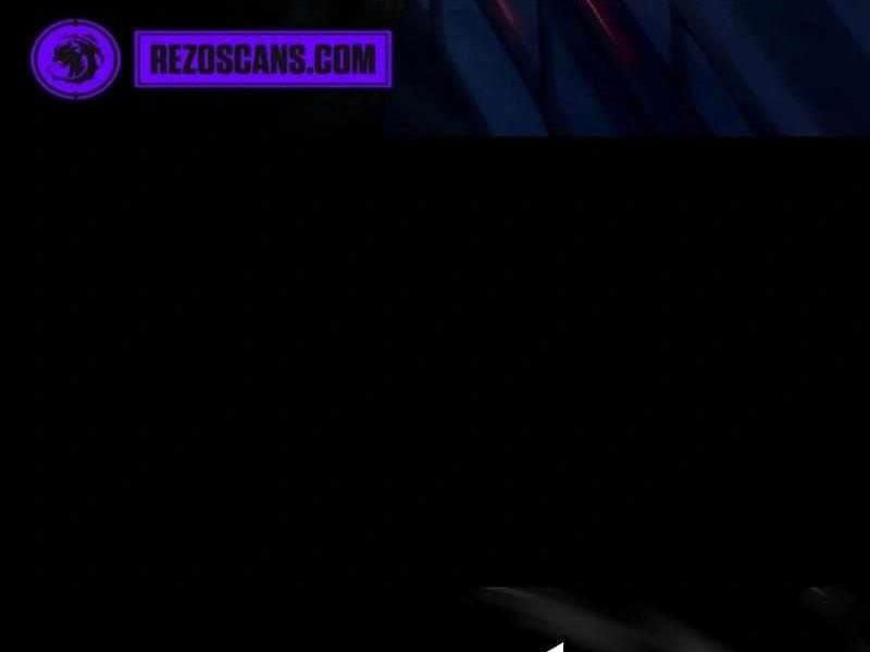 Thực Thi Công Lý: Chapter 2