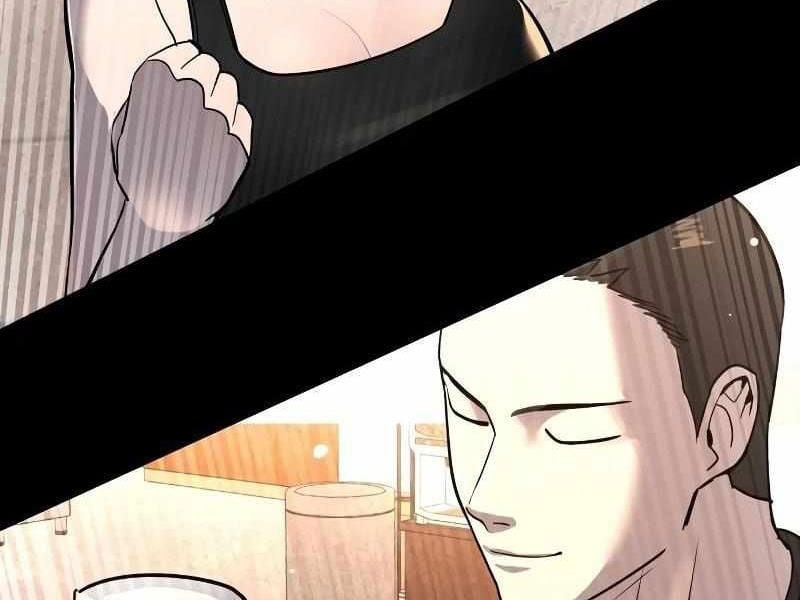 Thực Thi Công Lý: Chapter 2