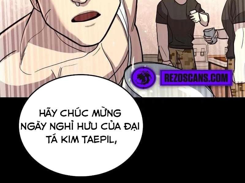 Thực Thi Công Lý: Chapter 2