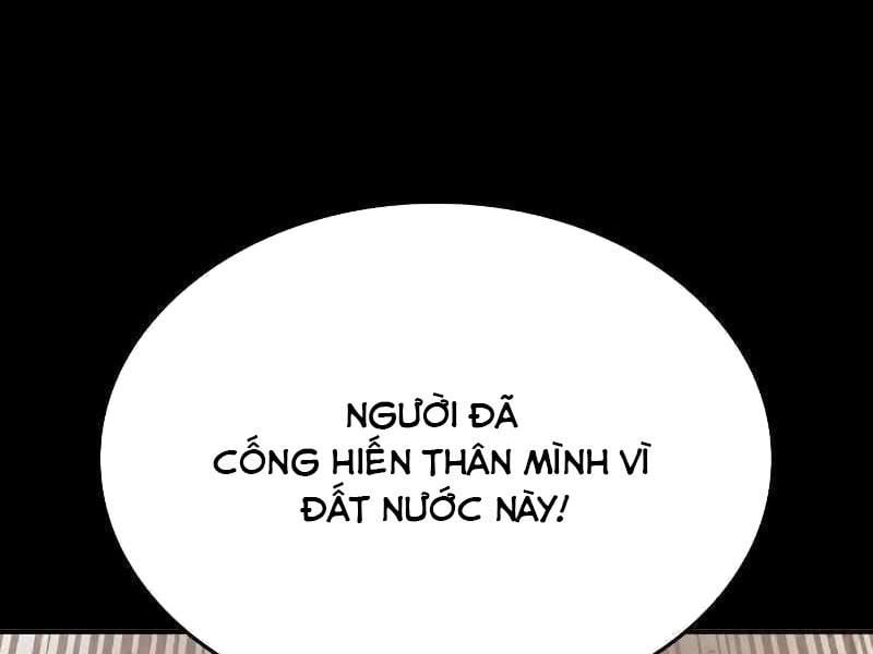 Thực Thi Công Lý: Chapter 2