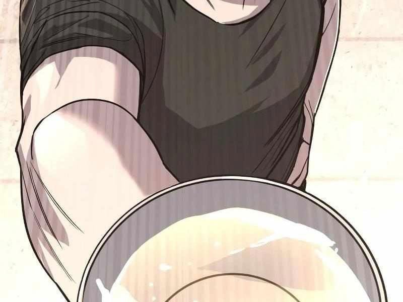 Thực Thi Công Lý: Chapter 2