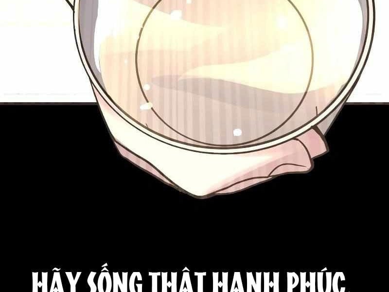 Thực Thi Công Lý: Chapter 2