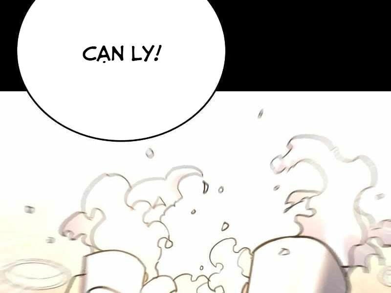 Thực Thi Công Lý: Chapter 2