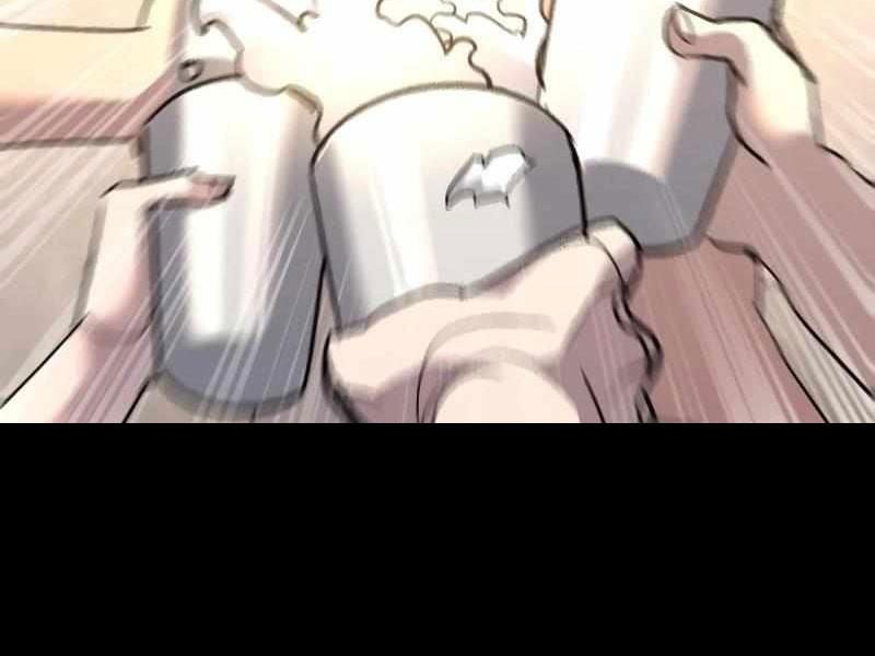 Thực Thi Công Lý: Chapter 2