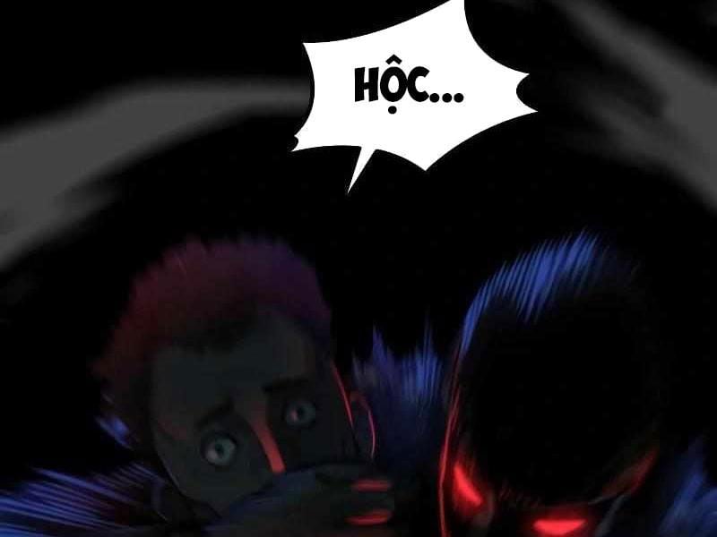 Thực Thi Công Lý: Chapter 2