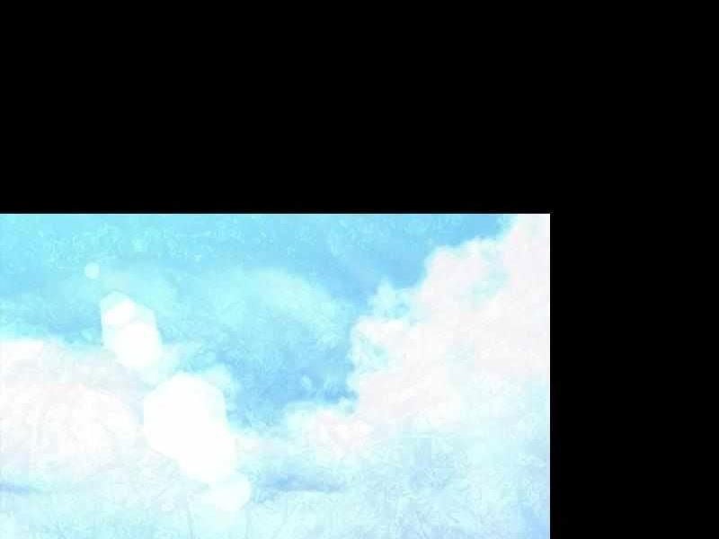 Thực Thi Công Lý: Chapter 2