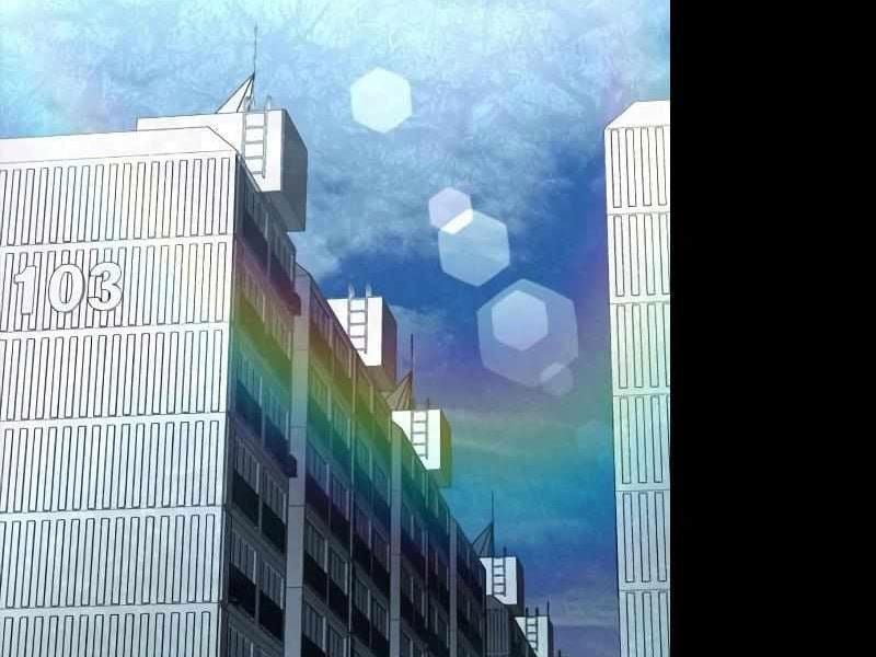 Thực Thi Công Lý: Chapter 2