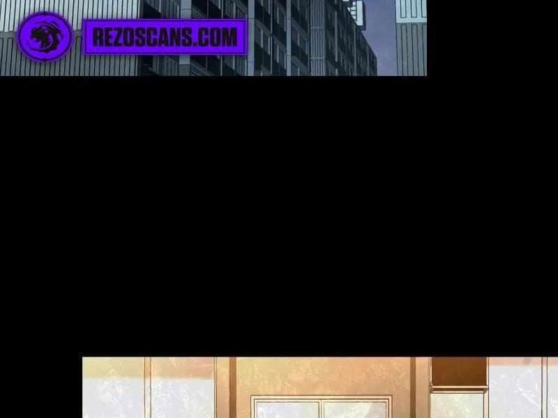 Thực Thi Công Lý: Chapter 2