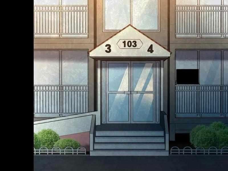 Thực Thi Công Lý: Chapter 2