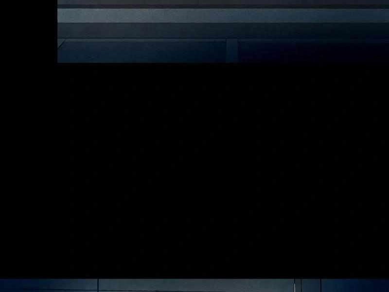 Thực Thi Công Lý: Chapter 2