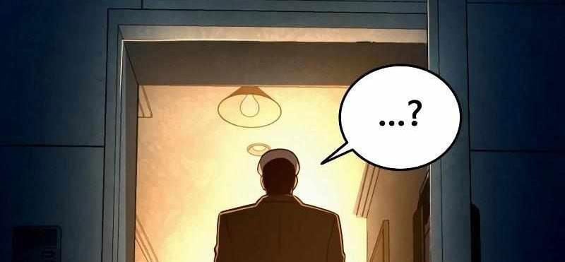 Thực Thi Công Lý: Chapter 2