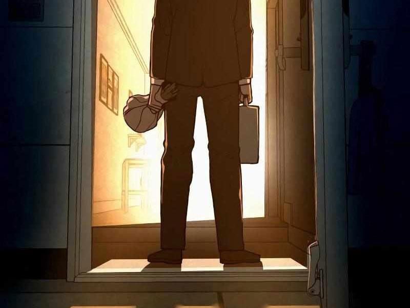 Thực Thi Công Lý: Chapter 2