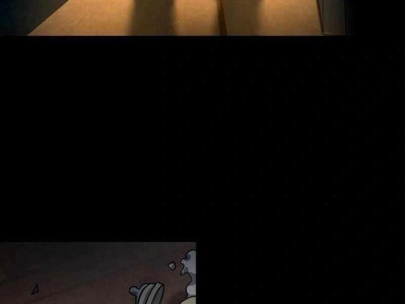 Thực Thi Công Lý: Chapter 2