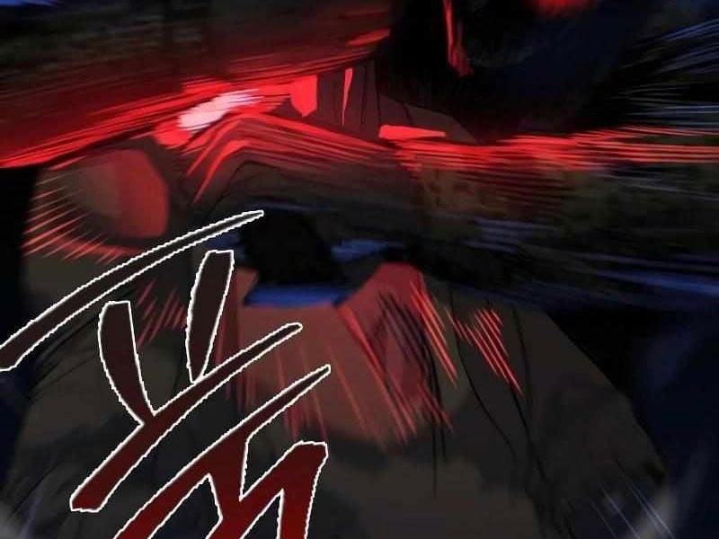 Thực Thi Công Lý: Chapter 2