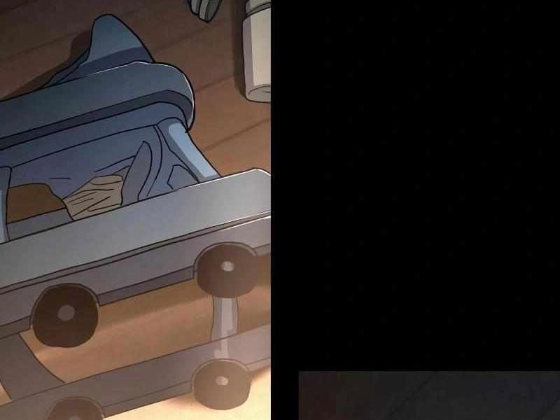 Thực Thi Công Lý: Chapter 2