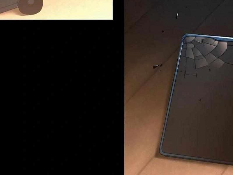 Thực Thi Công Lý: Chapter 2