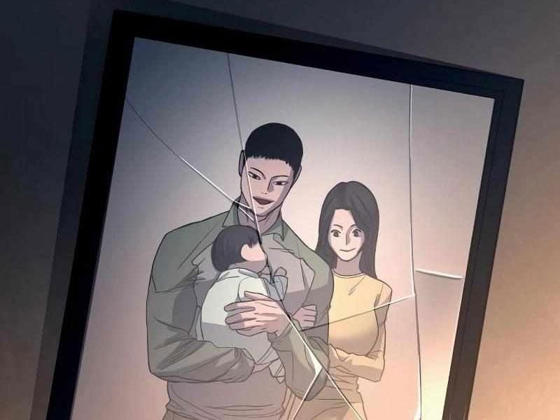 Thực Thi Công Lý: Chapter 2