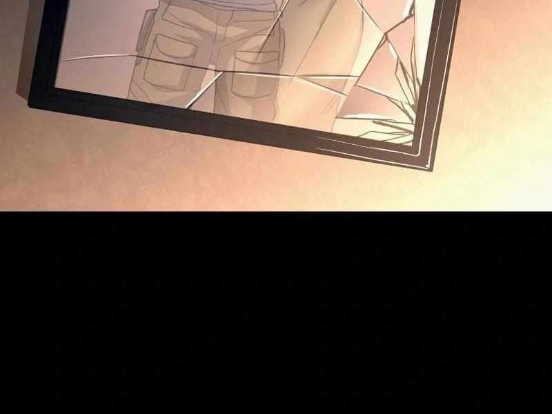 Thực Thi Công Lý: Chapter 2