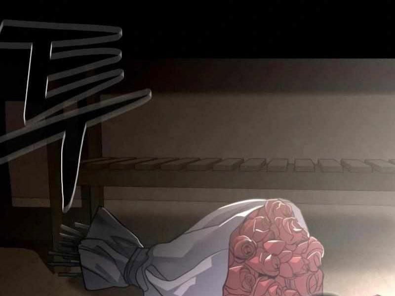 Thực Thi Công Lý: Chapter 2