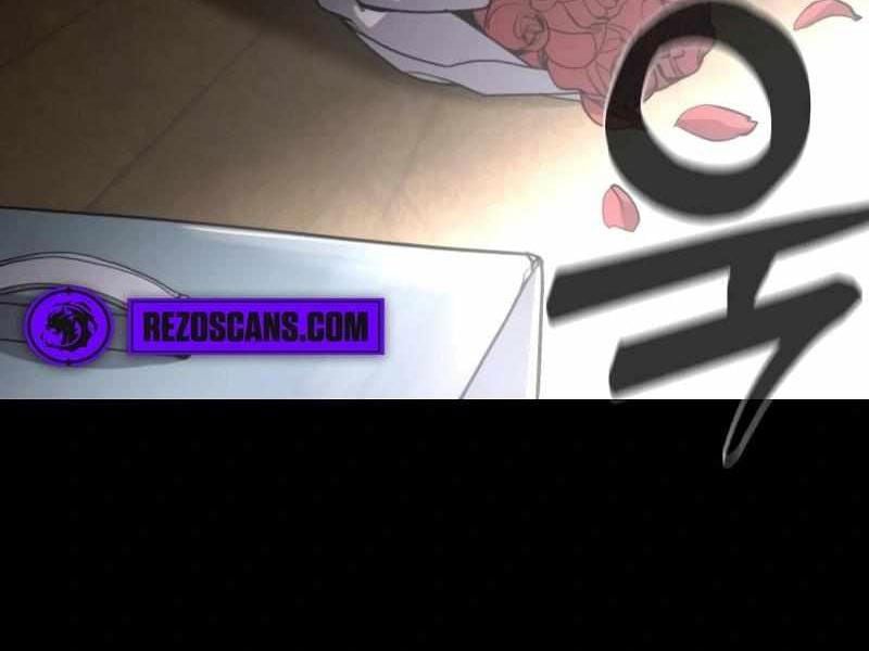 Thực Thi Công Lý: Chapter 2