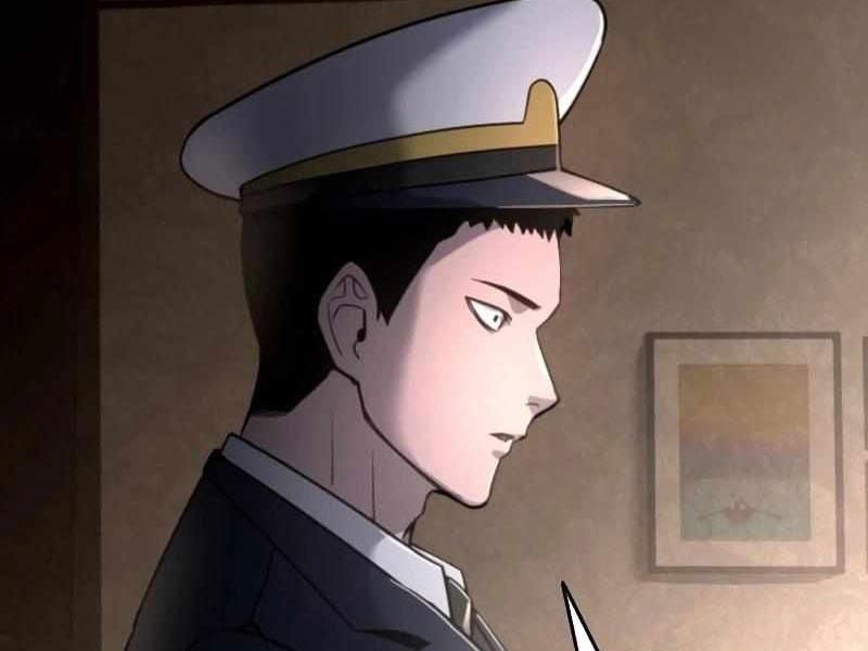 Thực Thi Công Lý: Chapter 2