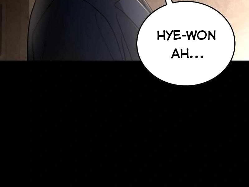 Thực Thi Công Lý: Chapter 2