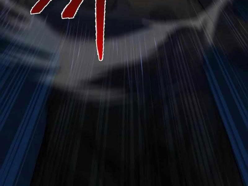 Thực Thi Công Lý: Chapter 2