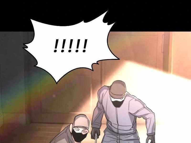 Thực Thi Công Lý: Chapter 2