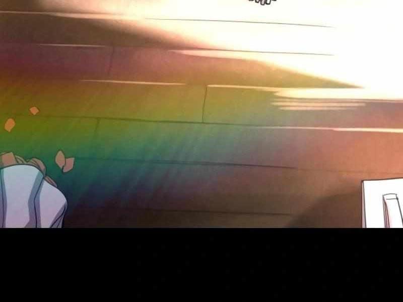 Thực Thi Công Lý: Chapter 2