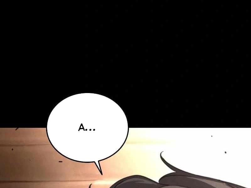 Thực Thi Công Lý: Chapter 2