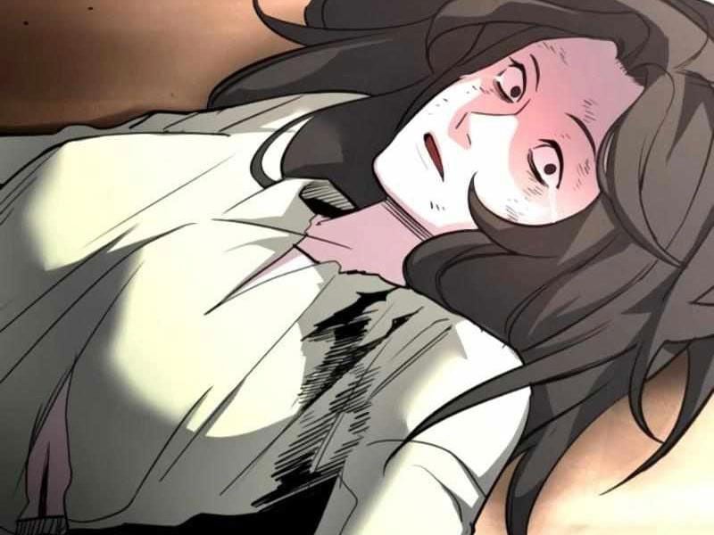 Thực Thi Công Lý: Chapter 2