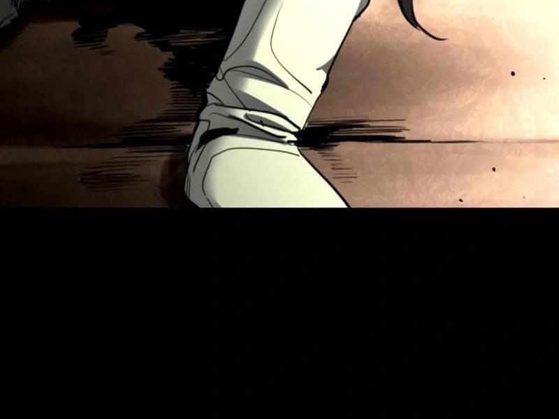 Thực Thi Công Lý: Chapter 2