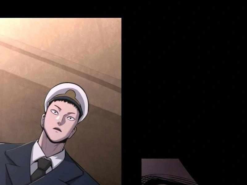 Thực Thi Công Lý: Chapter 2