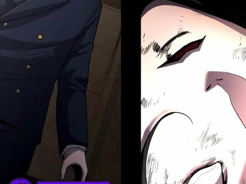 Thực Thi Công Lý: Chapter 2