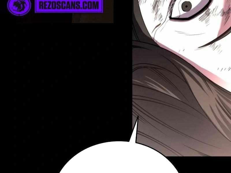 Thực Thi Công Lý: Chapter 2