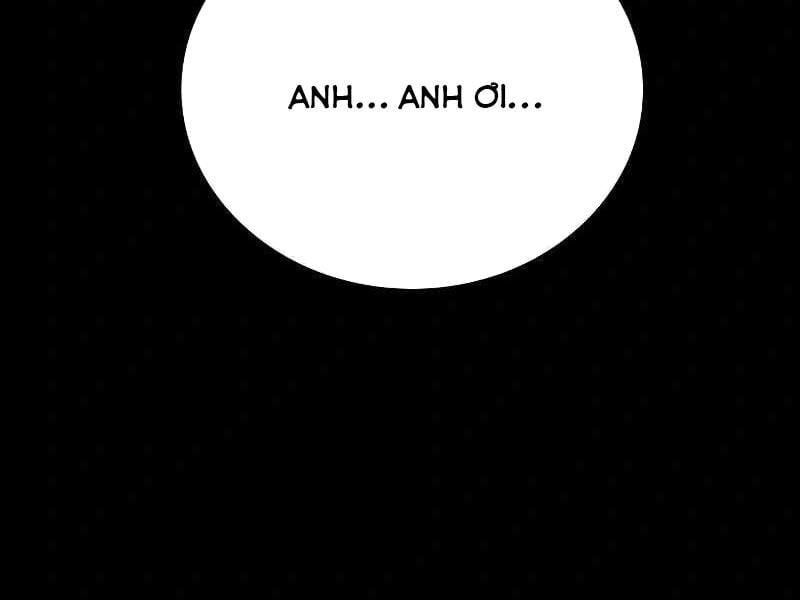 Thực Thi Công Lý: Chapter 2