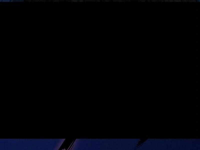 Thực Thi Công Lý: Chapter 2