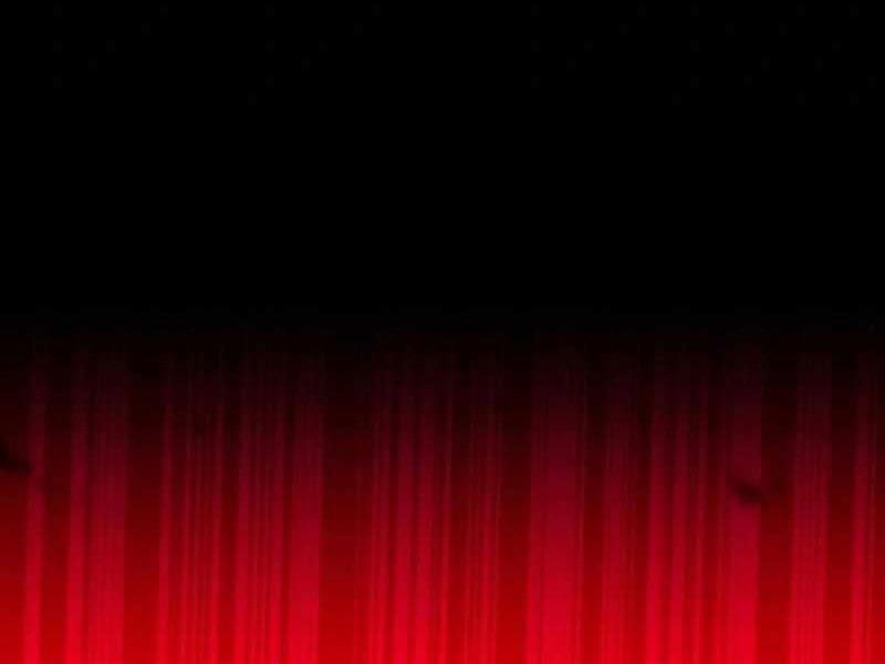 Thực Thi Công Lý: Chapter 2