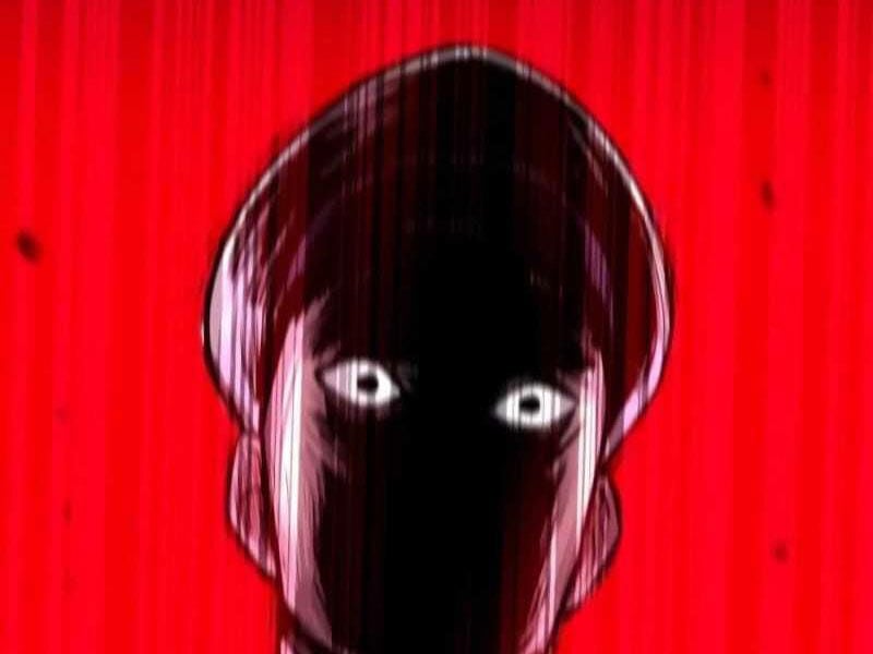 Thực Thi Công Lý: Chapter 2