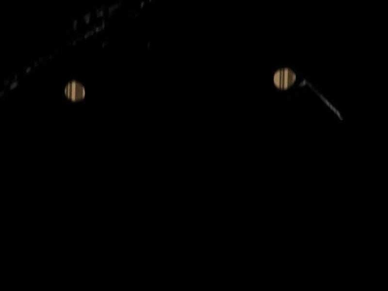 Thực Thi Công Lý: Chapter 2