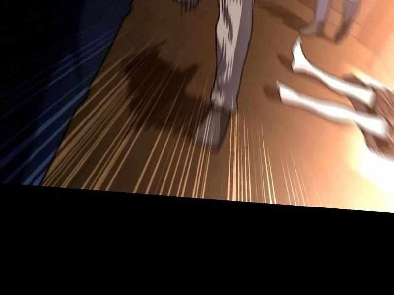 Thực Thi Công Lý: Chapter 2