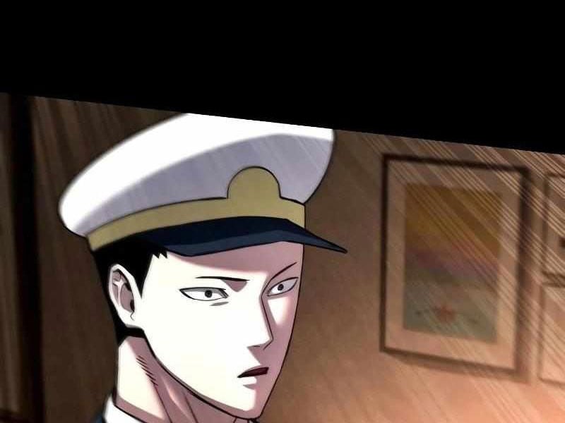 Thực Thi Công Lý: Chapter 2