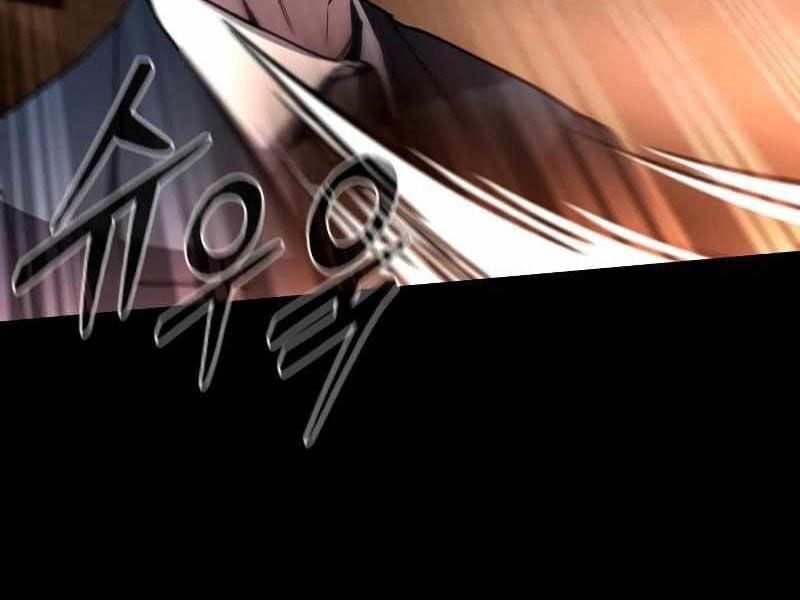 Thực Thi Công Lý: Chapter 2