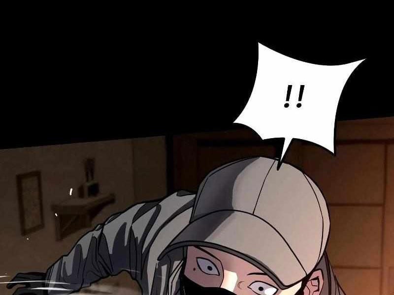 Thực Thi Công Lý: Chapter 2