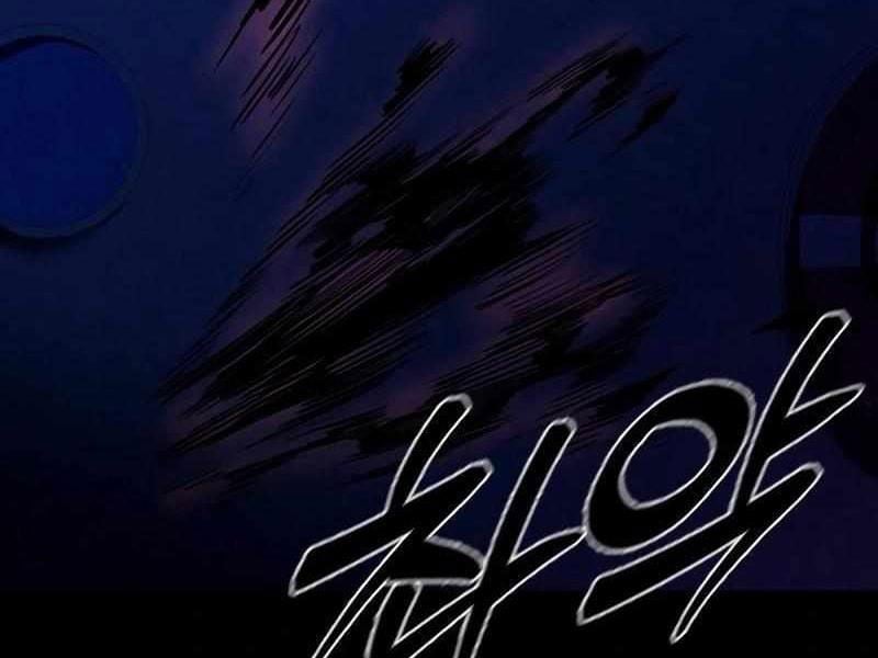 Thực Thi Công Lý: Chapter 2