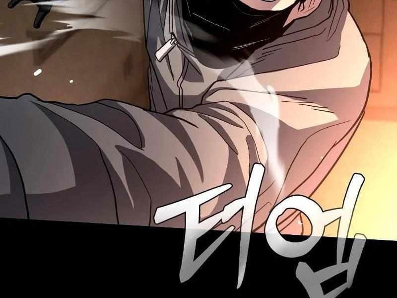 Thực Thi Công Lý: Chapter 2